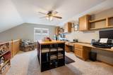 2304 Timber Trail - Photo 23