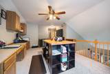 2304 Timber Trail - Photo 24