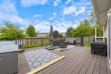 2304 Timber Trail - Photo 28