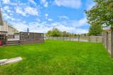 2304 Timber Trail - Photo 30