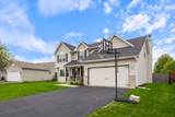 2304 Timber Trail - Photo 39