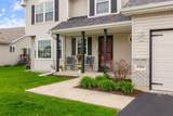 2304 Timber Trail - Photo 40