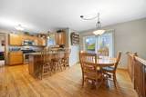 2304 Timber Trail - Photo 5