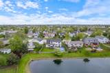 2304 Timber Trail - Photo 45