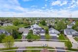 2304 Timber Trail - Photo 46