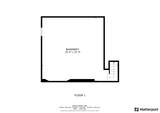 2304 Timber Trail - Photo 47