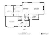 2304 Timber Trail - Photo 48