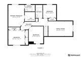 2304 Timber Trail - Photo 49