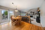 2304 Timber Trail - Photo 6