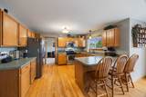 2304 Timber Trail - Photo 7