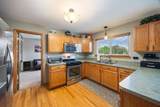 2304 Timber Trail - Photo 8