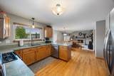 2304 Timber Trail - Photo 9