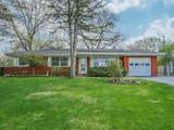 22W145 Sunset Terrace - Photo 1