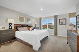 4202 High Point Court - Photo 11