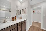 4202 High Point Court - Photo 13