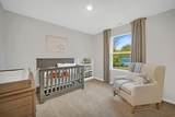 4202 High Point Court - Photo 14