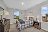 4202 High Point Court - Photo 15