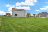 4202 High Point Court - Photo 16