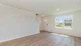 4202 High Point Court - Photo 17