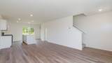 4202 High Point Court - Photo 18
