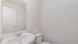 4202 High Point Court - Photo 19