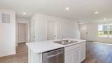 4202 High Point Court - Photo 20