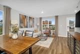 4202 High Point Court - Photo 3