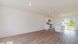 4202 High Point Court - Photo 21
