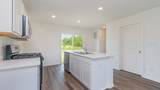 4202 High Point Court - Photo 22