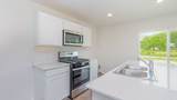 4202 High Point Court - Photo 23