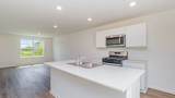 4202 High Point Court - Photo 24