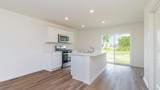 4202 High Point Court - Photo 25