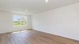 4202 High Point Court - Photo 26