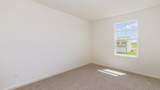 4202 High Point Court - Photo 27