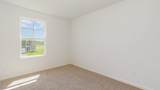 4202 High Point Court - Photo 28