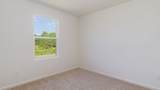 4202 High Point Court - Photo 29