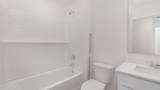 4202 High Point Court - Photo 30