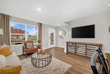 4202 High Point Court - Photo 4