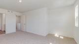 4202 High Point Court - Photo 31