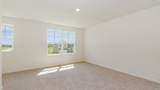 4202 High Point Court - Photo 32