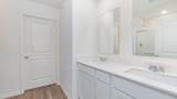 4202 High Point Court - Photo 33