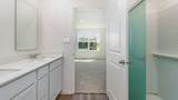 4202 High Point Court - Photo 34