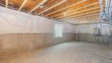 4202 High Point Court - Photo 35
