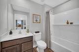 4202 High Point Court - Photo 10