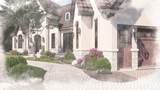 61 Palatine #4 Road - Photo 2