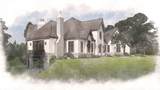 61 Palatine #4 Road - Photo 3