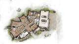 61 Palatine #4 Road - Photo 4