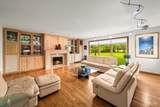 11 Meadow Court - Photo 18