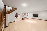 11 Meadow Court - Photo 36
