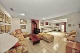 11 Meadow Court - Photo 37